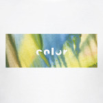 Цвет-1