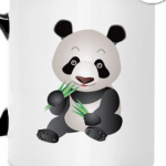 Панда