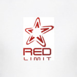Red limit