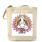 Хорошая карма