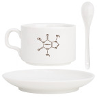 Кофейный набор