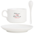 Кофейный набор