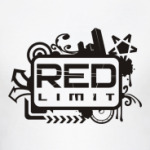 Red limit