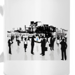 'Стиль жизни'