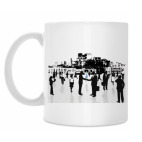 'Стиль жизни'