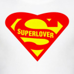 Superlover