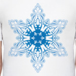 Снежиночка