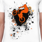 Велосипедист