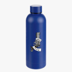 Термобутылка