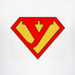  'Супер-ученик'