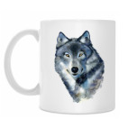 Кружка 330 мл