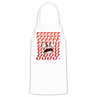 Кухонный фартук