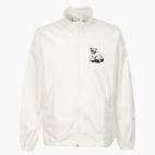 Ветровка без капюшона