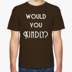 BioShock Would you kindly