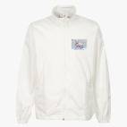 Ветровка без капюшона