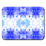 Абстракция