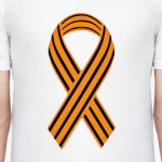 С Днём Великой Победы!