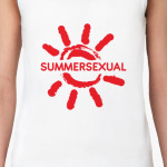 SUMMERSEXUAL