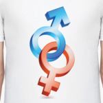 Венера и Марс