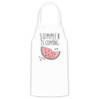 Кухонный фартук