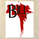  'Bill Team'