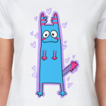  'Шалун непышун'