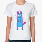  'Шалун непышун'