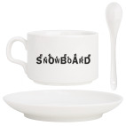 Кофейный набор