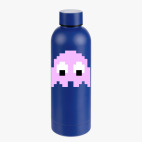 Термобутылка