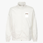 Ветровка без капюшона