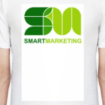 SmartMarketing