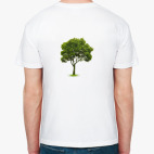 ''Trees''