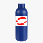 Термобутылка