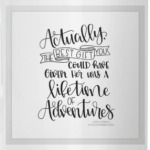 Алиса в стране чудес/ Alice in wonderland