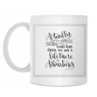 Кружка 330 мл