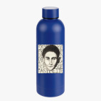 Термобутылка