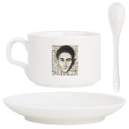 Кофейный набор