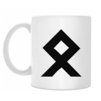 Кружка 330 мл