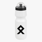 Велобутылка