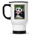 Панда Joker