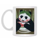 Кружка 330 мл