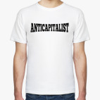 Anticapitalist