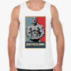 Bodybuilding