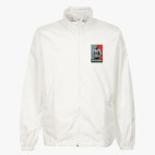 Ветровка без капюшона