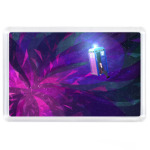 Доктор Кто/Doctor Who