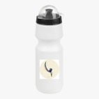 Велобутылка