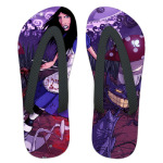 Алиса в Стране Чудес