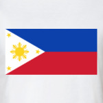 Флаг Филиппины