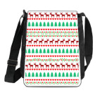 С новым годом!