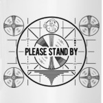 Fallout. Please stand by